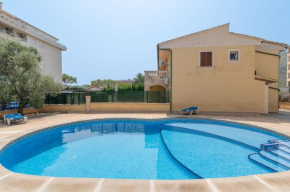 Villa Lago by Sealand Villas